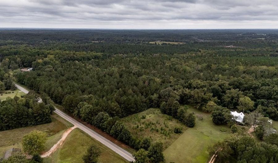 0 Stevenson Rd, Abbeville, SC 29620 - 0 Beds, 0 Bath