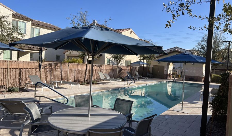 1522 W MARLIN Dr, Chandler, AZ 85286 - 3 Beds, 2 Bath