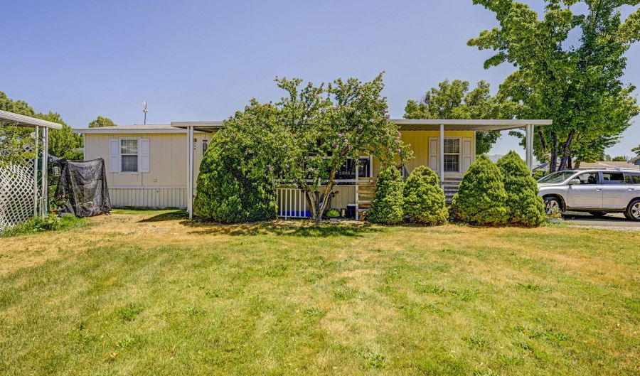 120 N 350 W 118, American Fork, UT 84003 - 3 Beds, 2 Bath