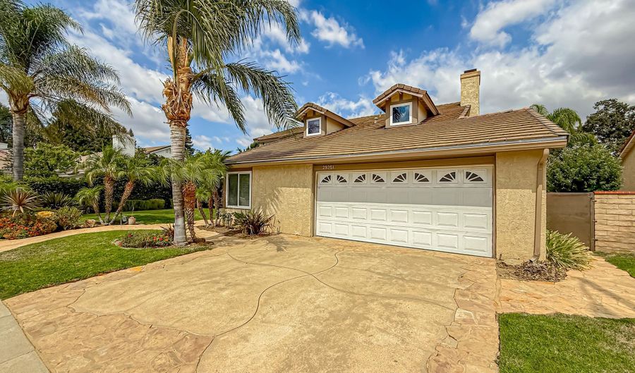 29251 Fountainwood, Agoura Hills, CA 91301 - 4 Beds, 4 Bath