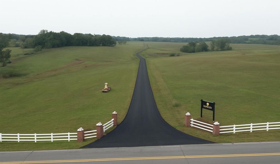 Hunter Lane lot 14 1160, Ash Grove, MO 65604 - 0 Beds, 0 Bath