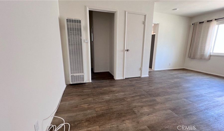 1219 8th, Alhambra, CA 91801 - 2 Beds, 1 Bath
