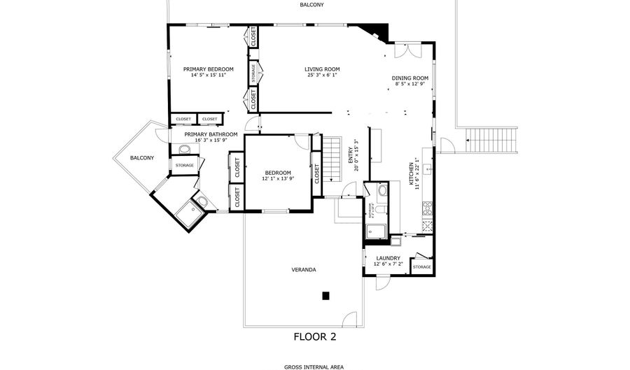 863 Via Rancho Pkwy, Escondido, CA 92029 - 4 Beds, 3 Bath