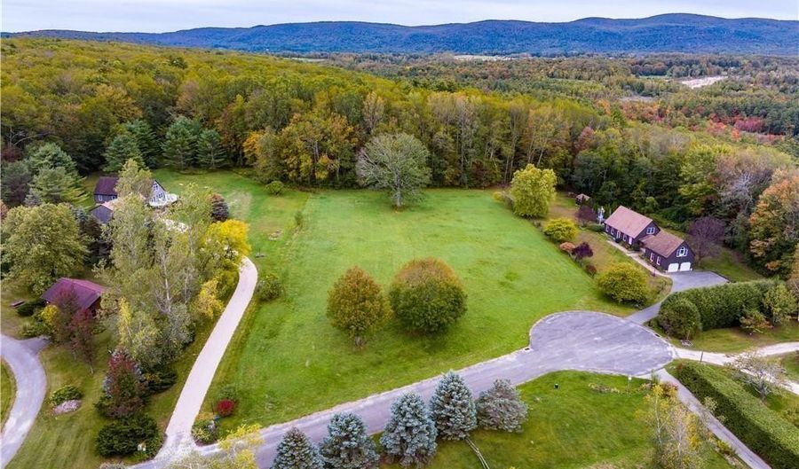 5 Mountain View Ln Lot #3, North Canaan, CT 06018 - 0 Beds, 0 Bath
