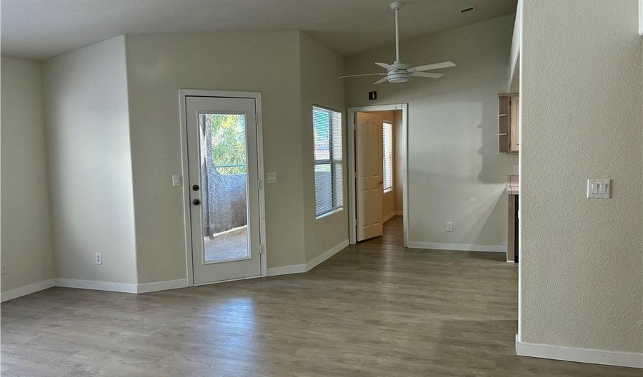 701 Capri Dr 5C, Boulder City, NV 89005 - 2 Beds, 2 Bath
