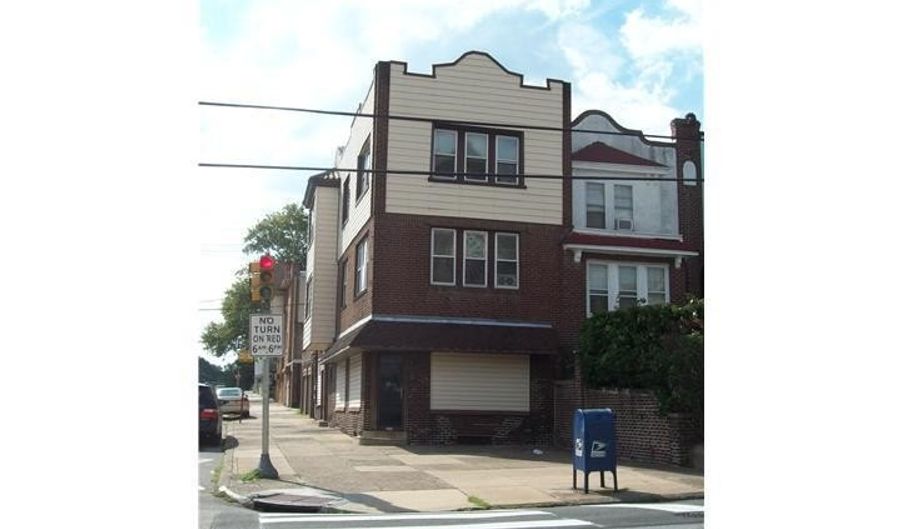 400 N 65TH St FIRST FLOOR, Philadelphia, PA 19151 - 0 Beds, 0 Bath