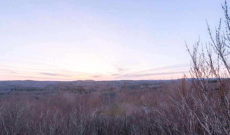 Skyline Ridge Rd lot 18, Becket, MA 01223 - 0 Beds, 0 Bath