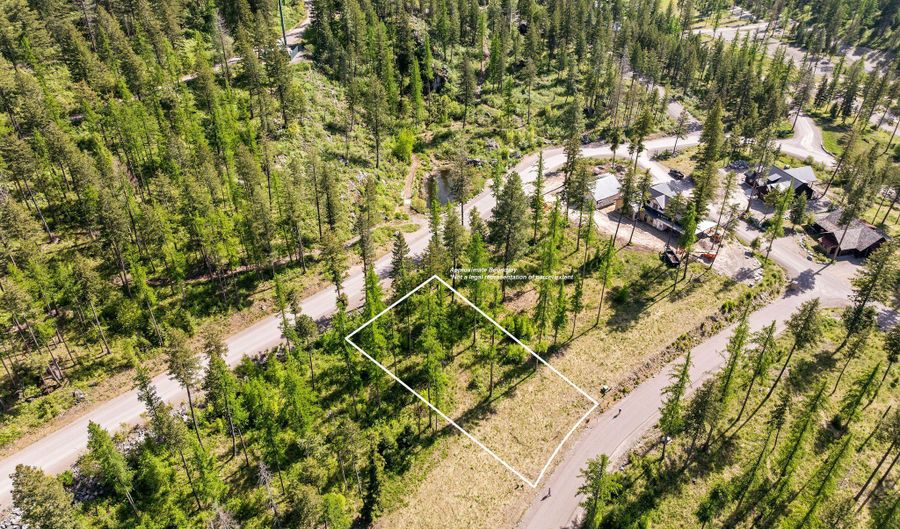258 Trading Post Trl, Bigfork, MT 59911 - 0 Beds, 0 Bath