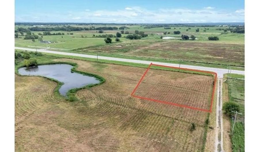 0003 Alt Hwy 75, Beggs, OK 74421 - 0 Beds, 0 Bath
