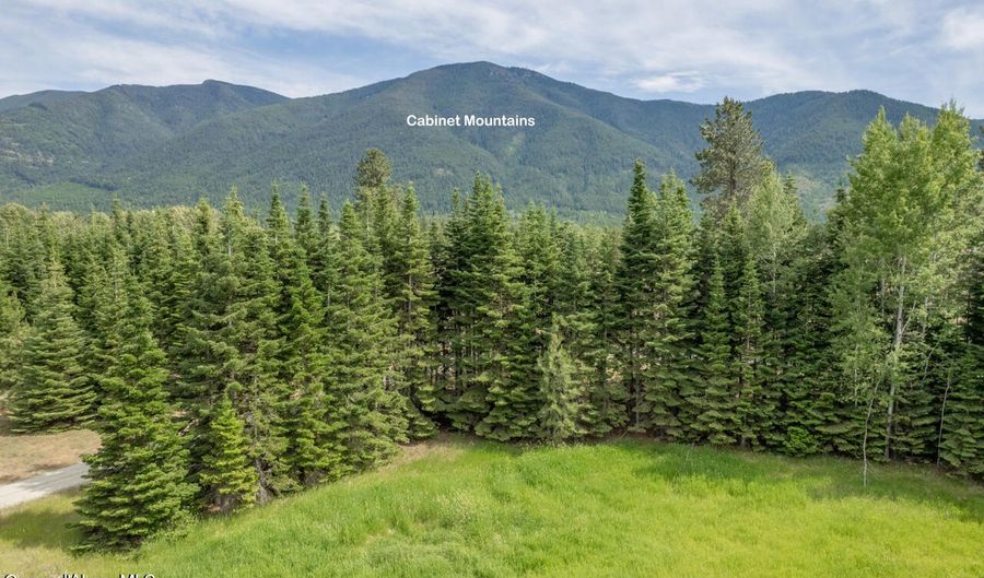 NNA Kokanee Rd, Bonners Ferry, ID 83805 - 0 Beds, 0 Bath