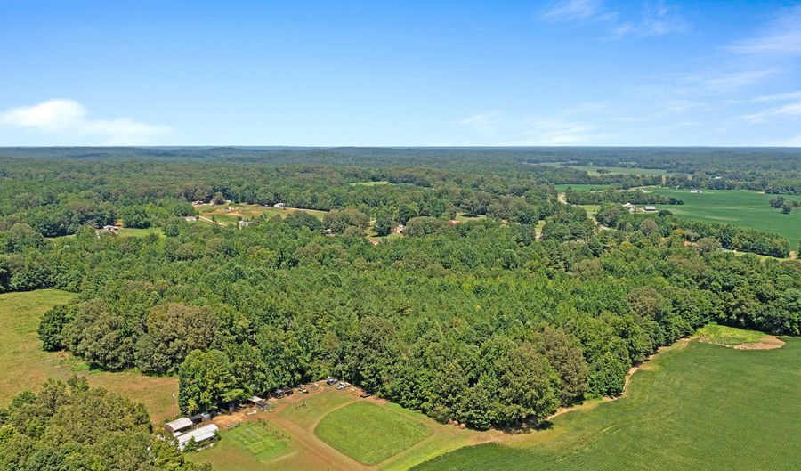 0 Cotton Grove Rd, Beech Bluff, TN 38313 - 0 Beds, 0 Bath