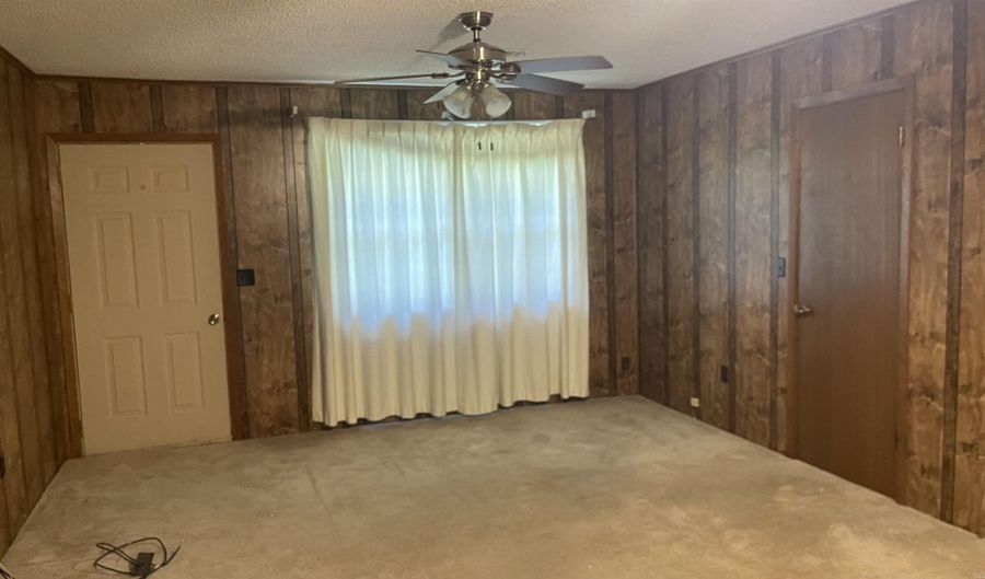 1909 Fernwood Cv, Benton, AR 72015 - 3 Beds, 2 Bath