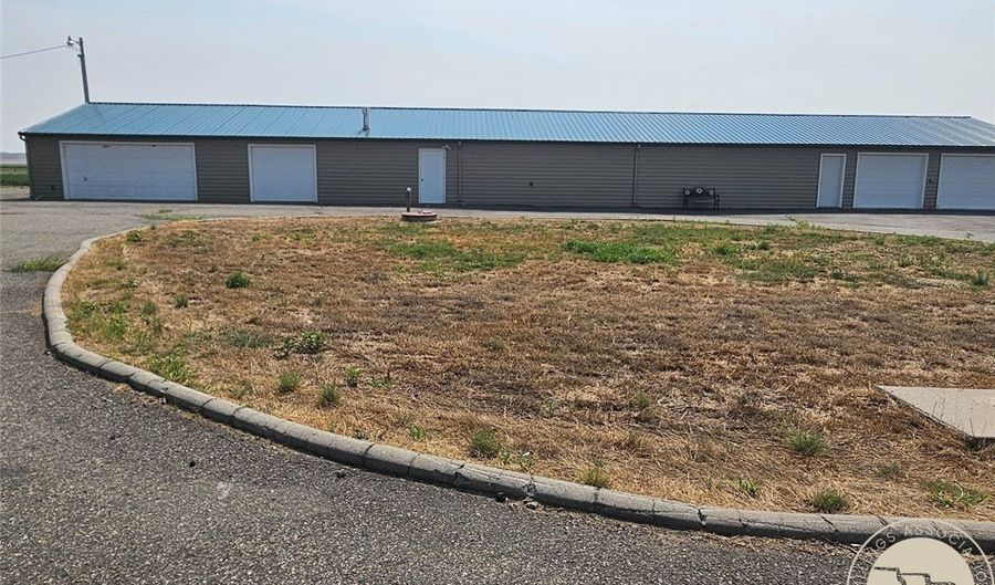 2284 S 14th Rd, Ballantine, MT 59006 - 3 Beds, 3 Bath