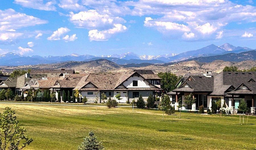3351 Heron Lakes Pkwy, Berthoud, CO 80513 - 2 Beds, 2 Bath