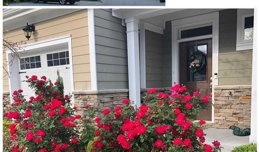 2410 Pecan Ridge Way, Apex, NC 27502 - 3 Beds, 3 Bath