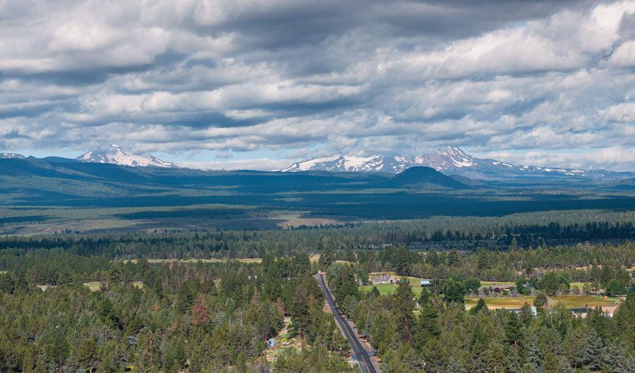 0 Tumalo Reservoir Rd, Bend, OR 97703 - 0 Beds, 0 Bath