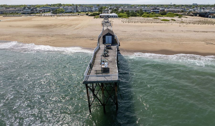 1103 A St, Belmar, NJ 07719 - 15 Beds, 8 Bath