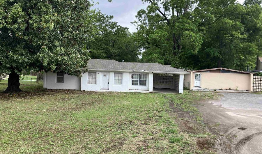 612 6TH Ave, Alabaster, AL 35007 - 0 Beds, 0 Bath