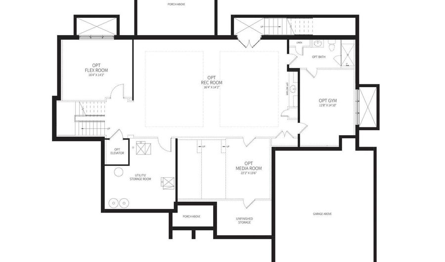 13013 Glen Rd, Potomac, MD 20854 - 5 Beds, 5 Bath