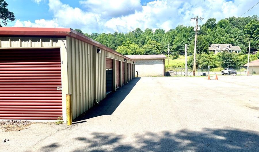 907 S Main St, Lafayette, GA 30728 - 0 Beds, 0 Bath