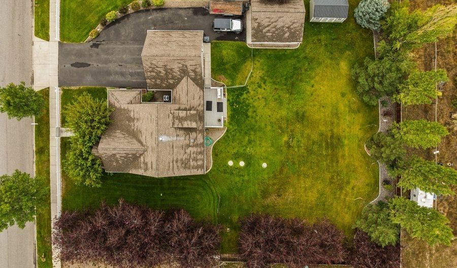 23 Landmark Dr, Belgrade, MT 59714 - 3 Beds, 2 Bath