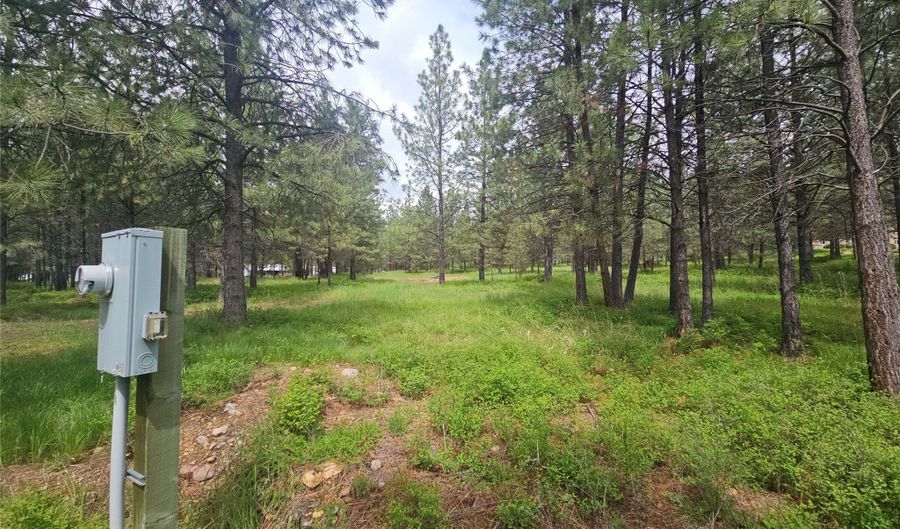 23355 Sunbilla Dr, Arlee, MT 59821 - 0 Beds, 0 Bath