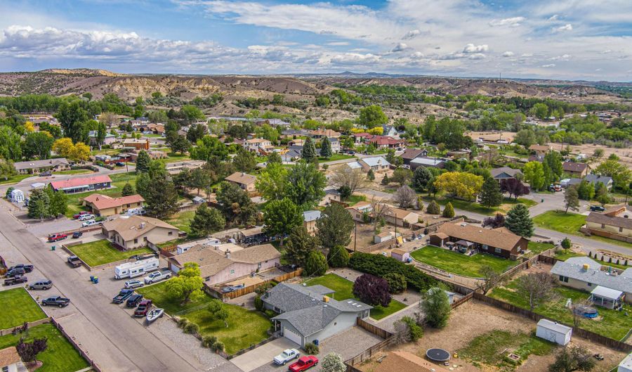 75 ROAD 5151, Bloomfield, NM 87413 - 3 Beds, 2 Bath