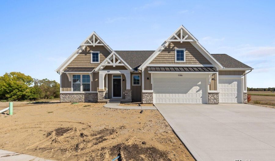 11386 Shoreline Dr 114, Allendale, MI 49401 - 3 Beds, 3 Bath