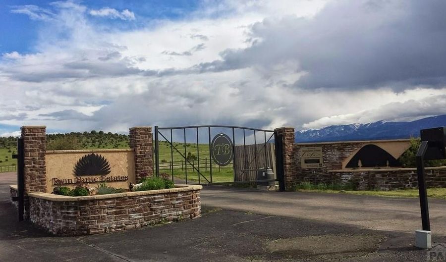 Hart Ranch Dr lot 36, Beulah, CO 81023 - 0 Beds, 0 Bath
