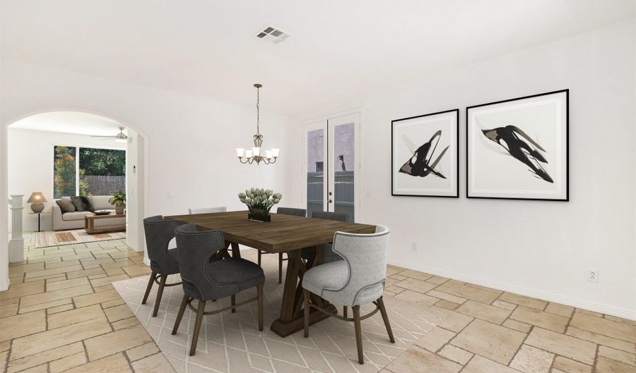 1020 Crystal Springs Pl, Escondido, CA 92026 - 4 Beds, 3 Bath