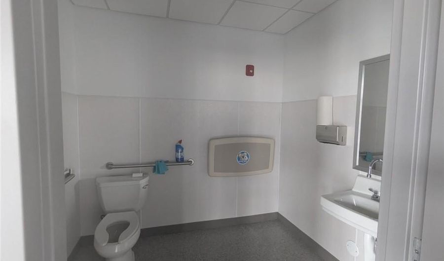 1700 Mineral Spring Ave, North Providence, RI 02904 - 0 Beds, 0 Bath