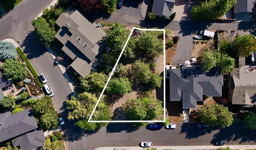 3162 NW CRAFTSMAN Dr, Bend, OR 97703 - 0 Beds, 0 Bath