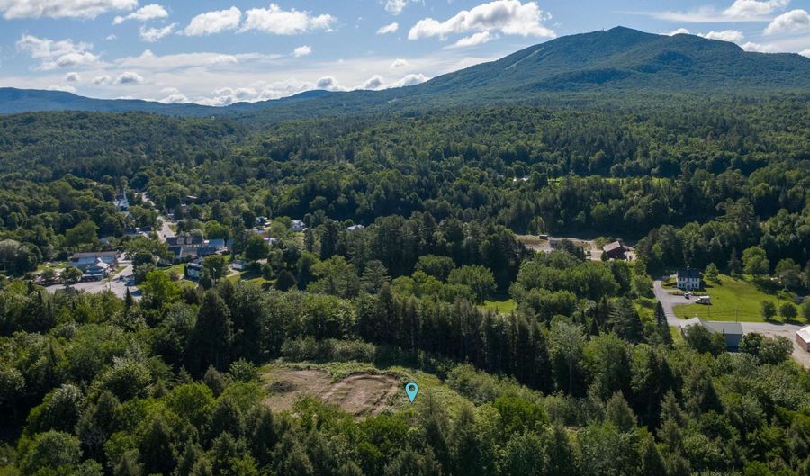 Garden Drive lot 4, Burke, VT 05832 - 0 Beds, 0 Bath