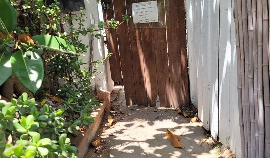7401 W Manchester Ave, Los Angeles, CA 90045 - 4 Beds, 2 Bath
