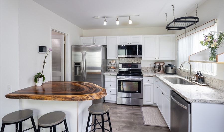 91-1022 Hoomaka St 83, Ewa Beach, HI 96706 - 3 Beds, 3 Bath