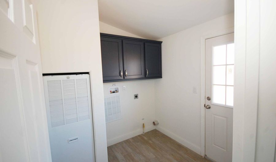 3820 W Rainbow Dr, Chino Valley, AZ 86323 - 3 Beds, 2 Bath