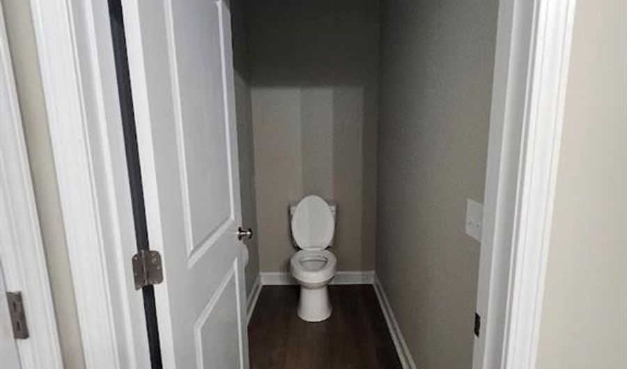 3247 Fox Glow Trl, Asheboro, NC 27205 - 3 Beds, 3 Bath