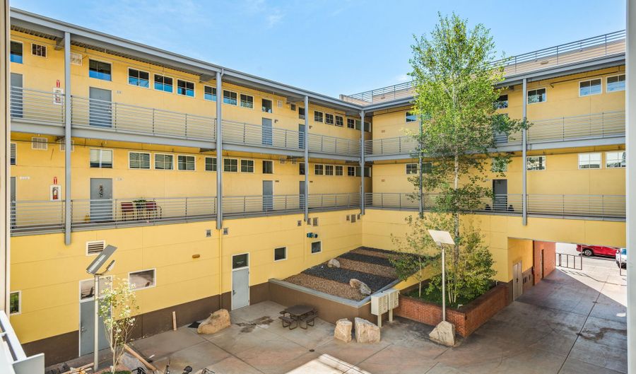 231 Robinson St #R-340, Basalt, CO 81621 - 1 Beds, 1 Bath