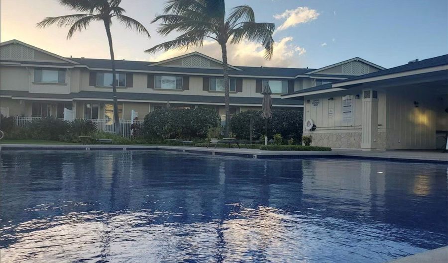 92-1524 Aliinui Dr 2408, Kapolei, HI 96707 - 3 Beds, 3 Bath