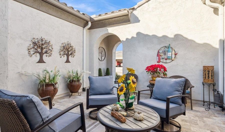 26019 W PONDEROSA Ln, Buckeye, AZ 85396 - 3 Beds, 3 Bath