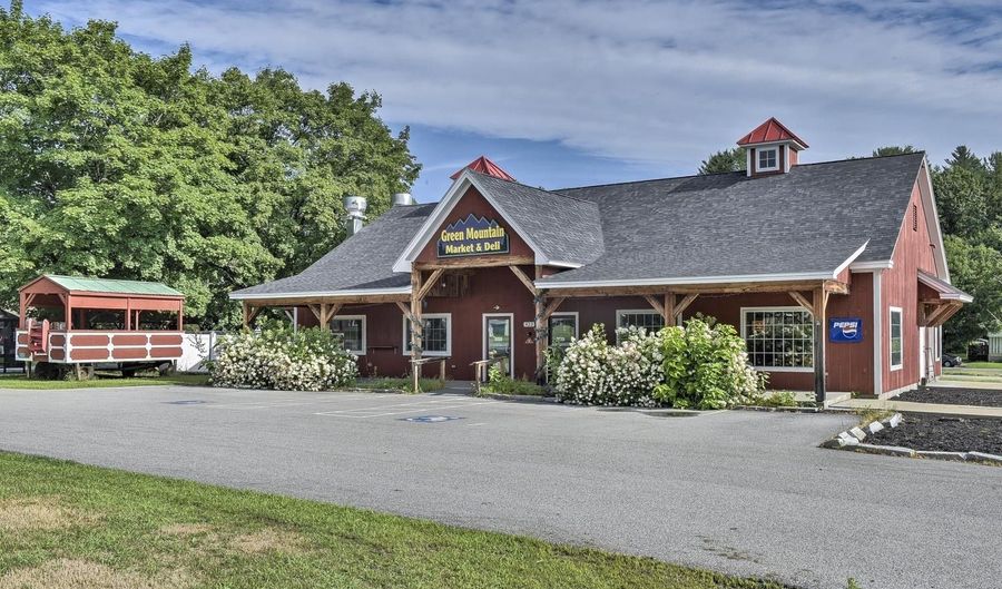 423 And 435 Marlboro Rd, Brattleboro, VT 05301 - 0 Beds, 0 Bath