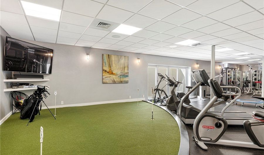 85 Nayatt Rd, Barrington, RI 02806 - 7 Beds, 12 Bath