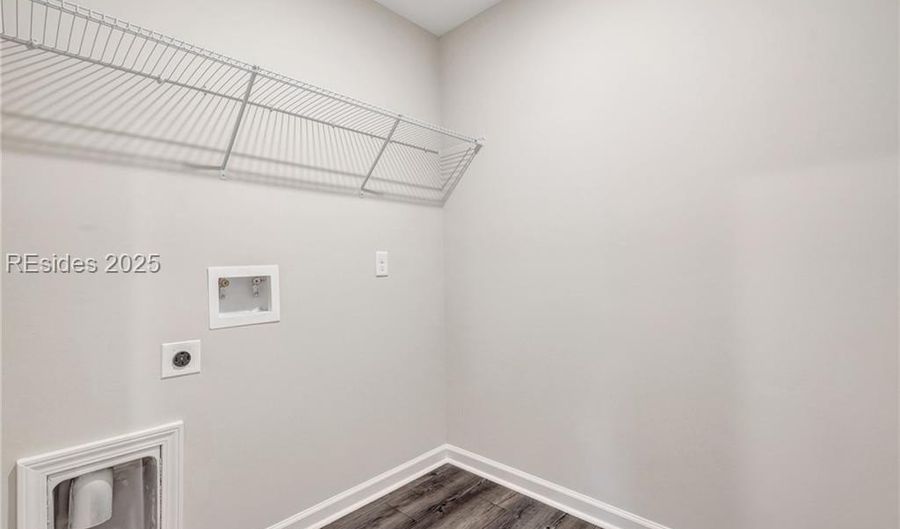 19 Preamble Dr, Bluffton, SC 29910 - 3 Beds, 2 Bath