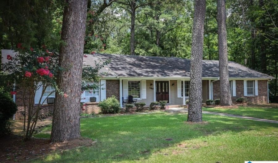 149 MISSION Dr, Alabaster, AL 35007 - 4 Beds, 4 Bath