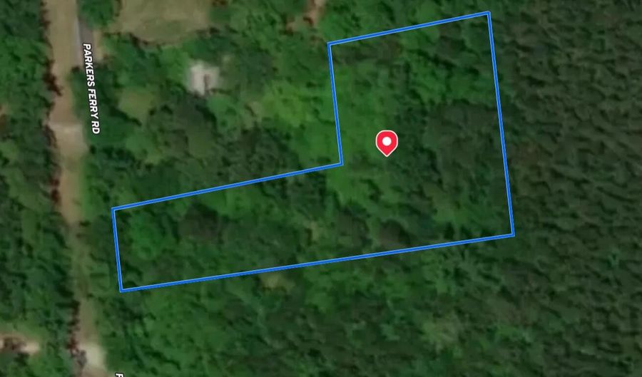 6956 Parkers Ferry Rd, Adams Run, SC 29426 - 0 Beds, 0 Bath