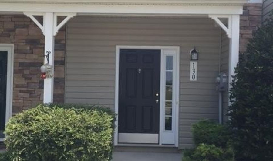 130 NOB HILL Rd, Dover, DE 19901 - 3 Beds, 3 Bath
