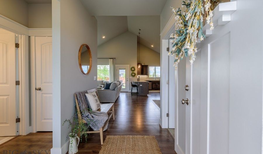 1514 Twodot Ln, Belgrade, MT 59714 - 3 Beds, 2 Bath