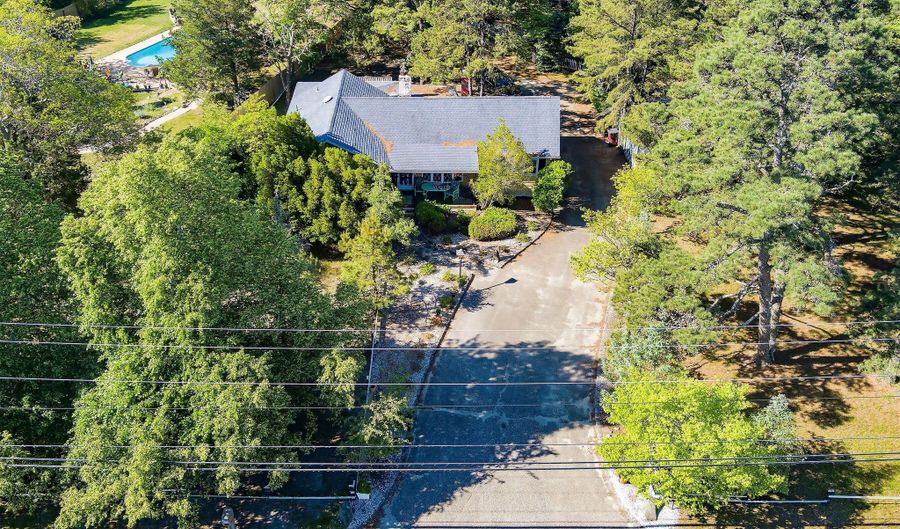 40 Butler Blvd, Bayville, NJ 08721 - 0 Beds, 0 Bath