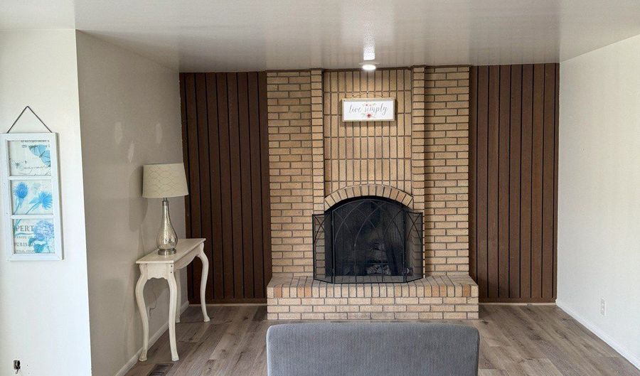 1316 S 200 W 14, Bountiful, UT 84010 - 2 Beds, 1 Bath