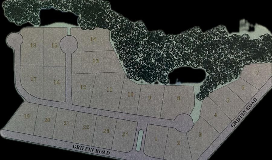 10202 WILLOWBROOK Dr, Berlin, MD 21811 - 4 Beds, 3 Bath